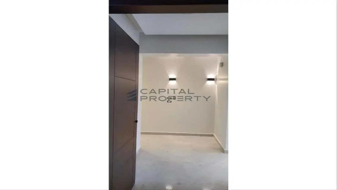 Luxury Apartment for Sale with Spacious Interiors