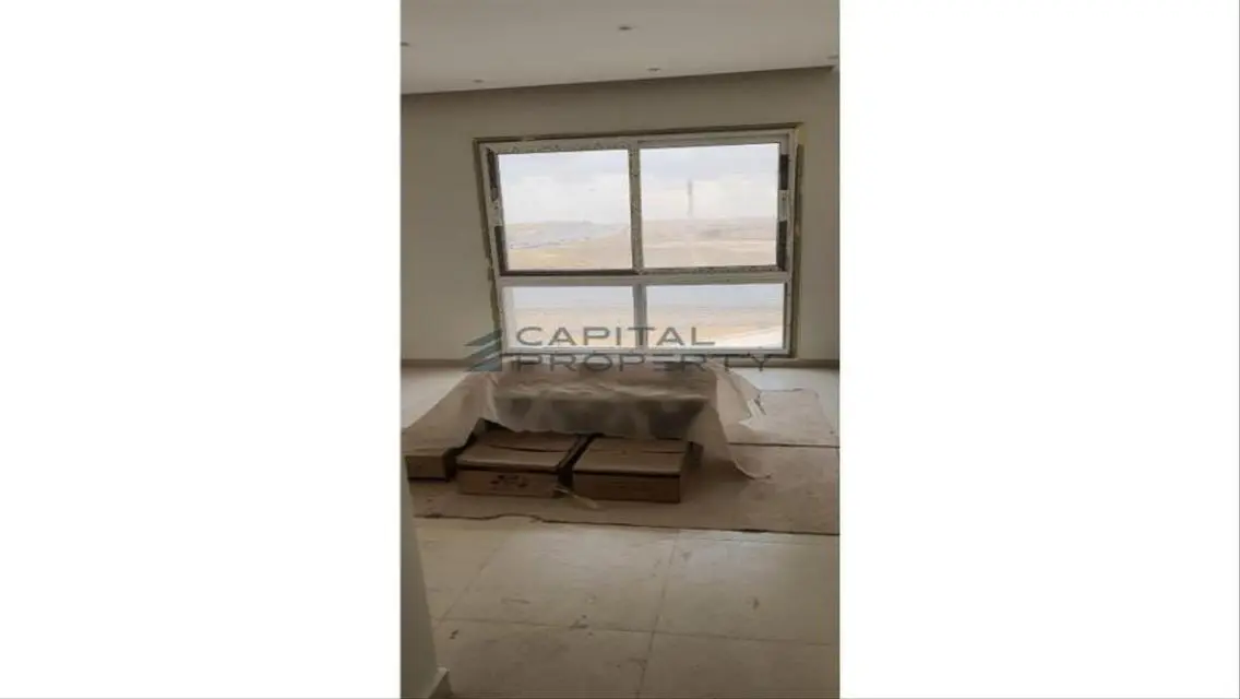 Luxury Apartment for Sale with Spacious Interiors