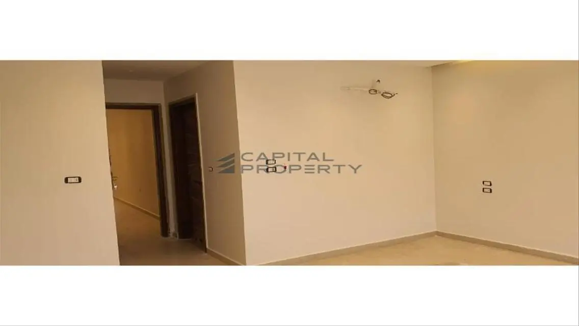 Luxury Apartment for Sale with Spacious Interiors