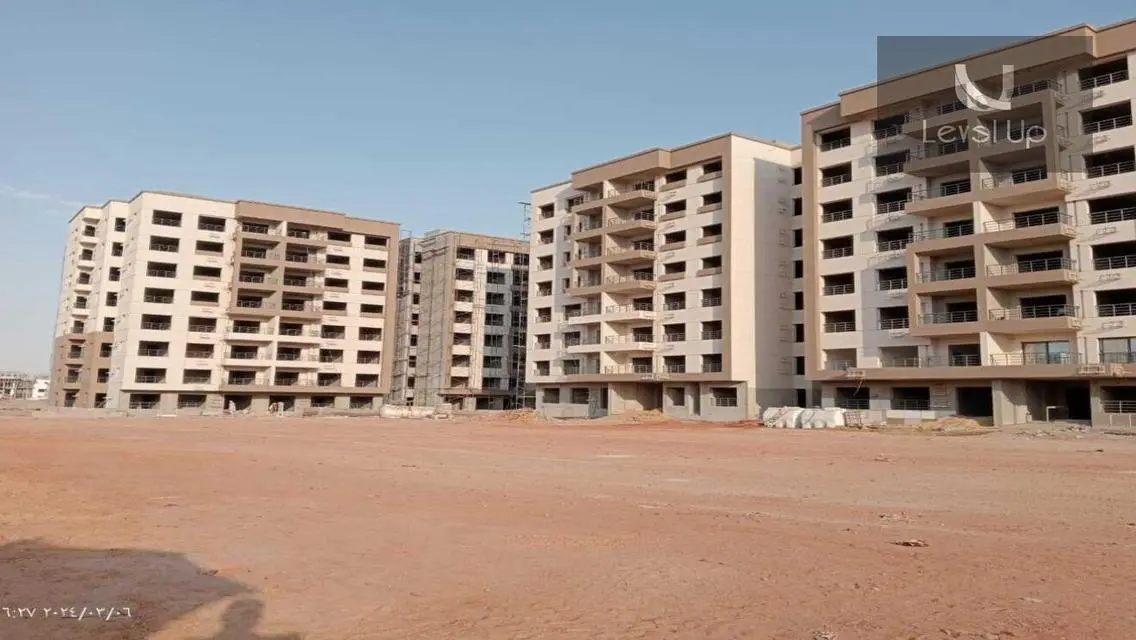 Luxury Apartment for Sale with Stunning Views