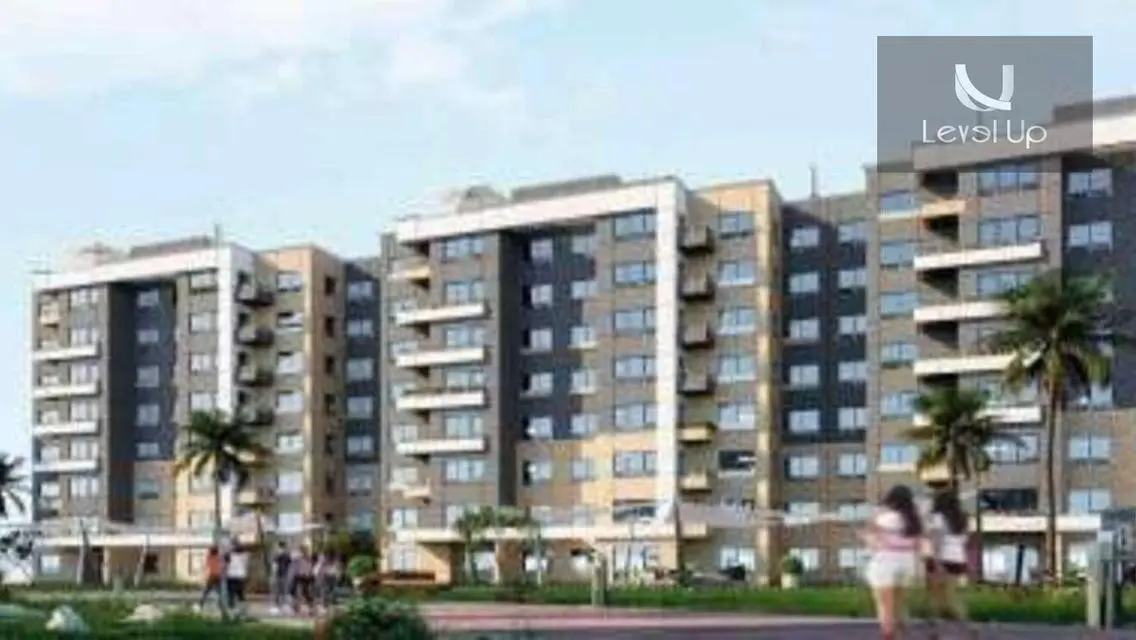 Luxury Apartment for Sale with Stunning Views