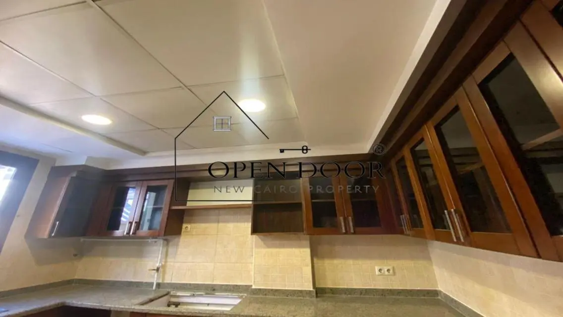 Luxury Apartment for Sale with Spectacular Amenities