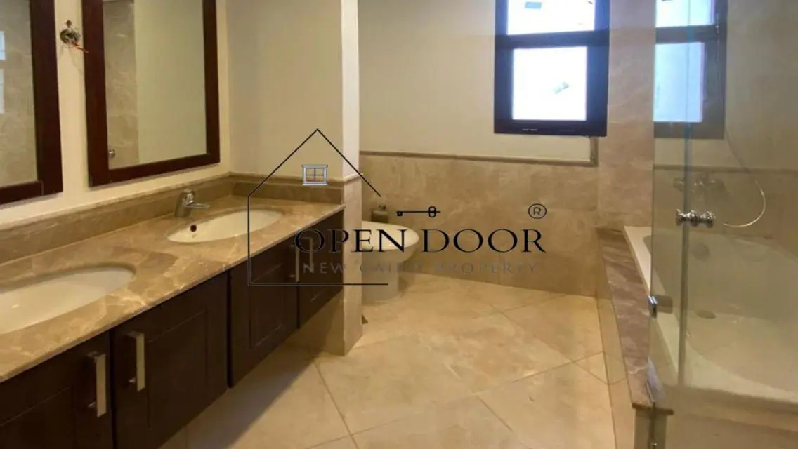 Luxury Apartment for Sale with Spectacular Amenities