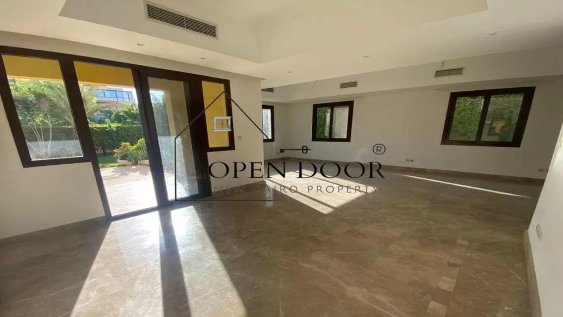 Luxury Apartment for Sale with Spectacular Amenities