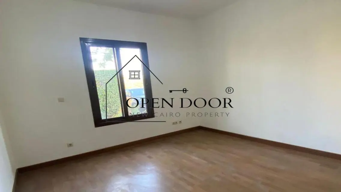 Luxury Apartment for Sale with Spectacular Amenities