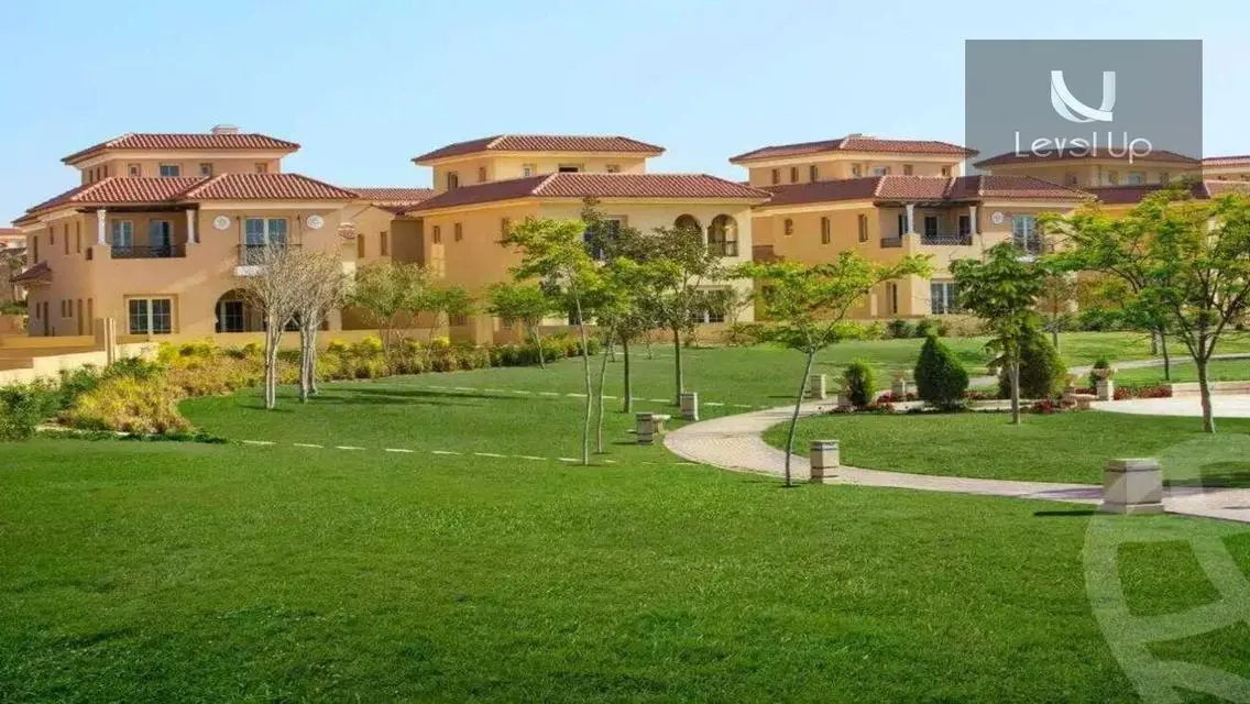منزل فاخر بسعر مغري 51,000,000 ج.م