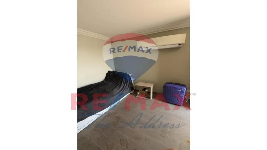 Beautiful Apartment for Rent in a Prime Location