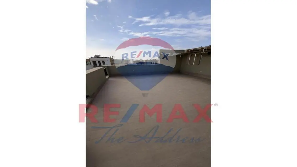 Beautiful Apartment for Rent in a Prime Location