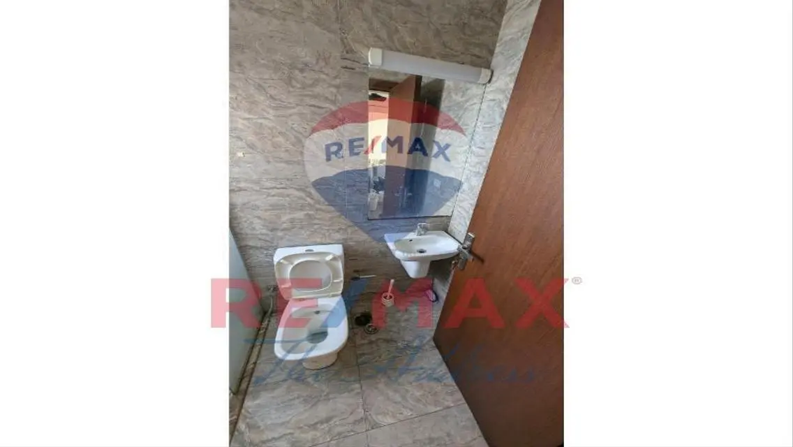 Beautiful Apartment for Rent in a Prime Location