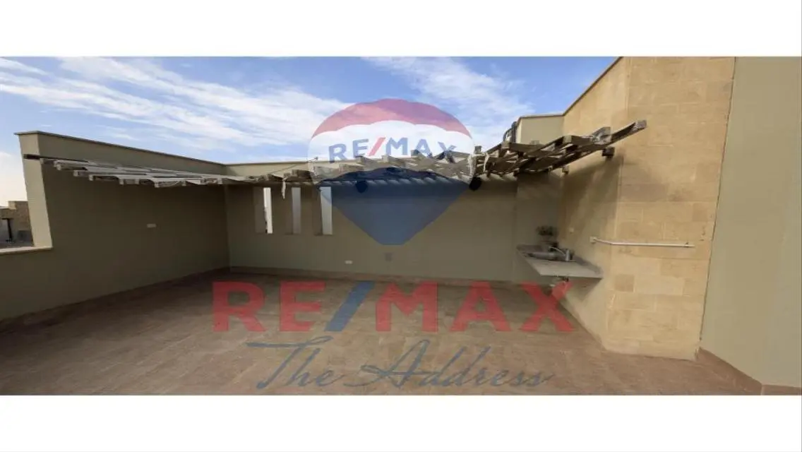 Beautiful Apartment for Rent in a Prime Location