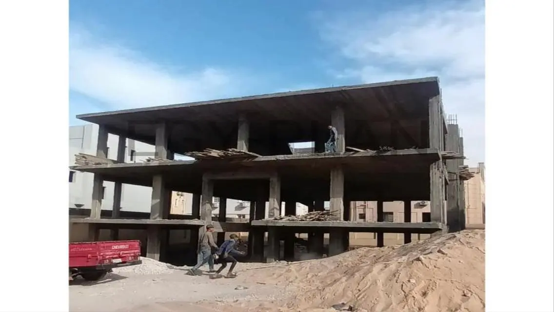 منزل متميز مع ميزات فريدة في موقع استراتيجي