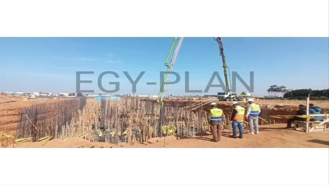 منزل متميز مع ميزات فريدة في موقع استراتيجي