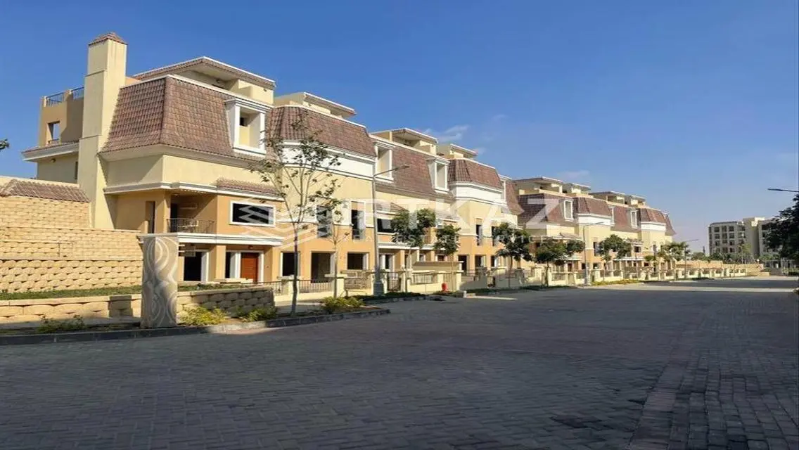 Luxury Apartment for Sale in a Prime Location