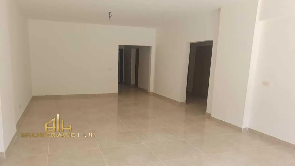 Luxury Apartment for Sale in a Prime Location