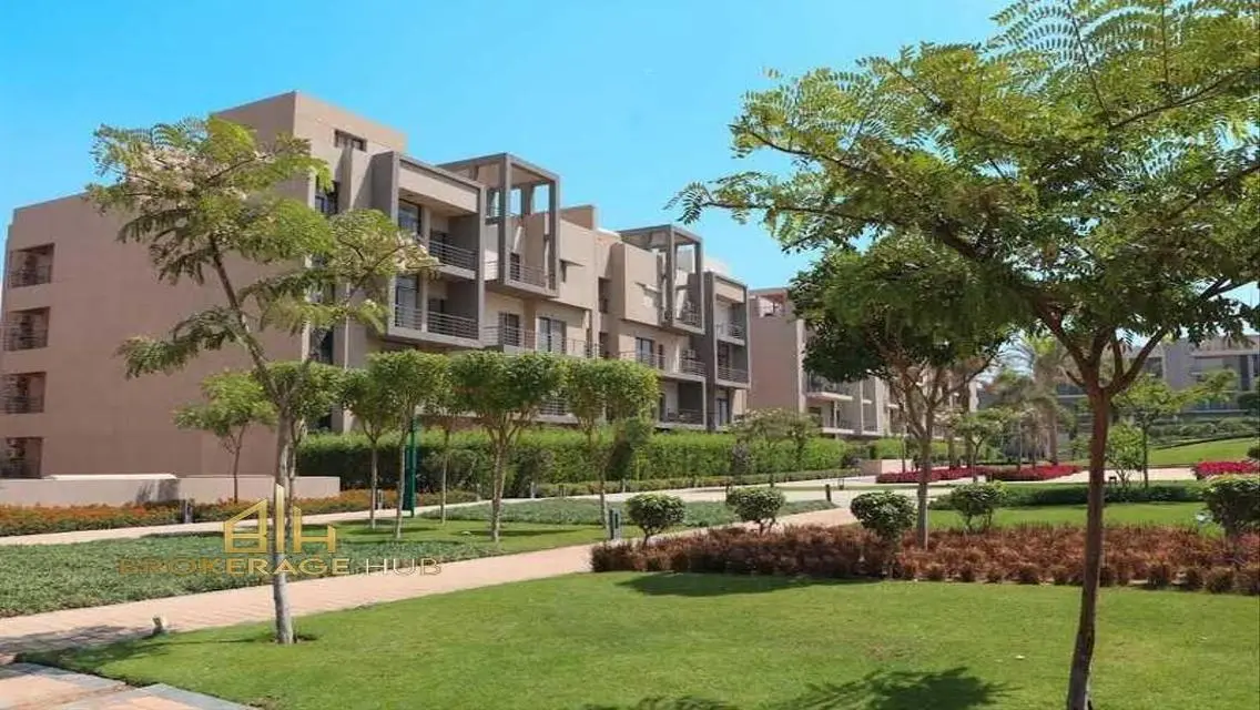 Luxury Apartment for Sale in a Prime Location