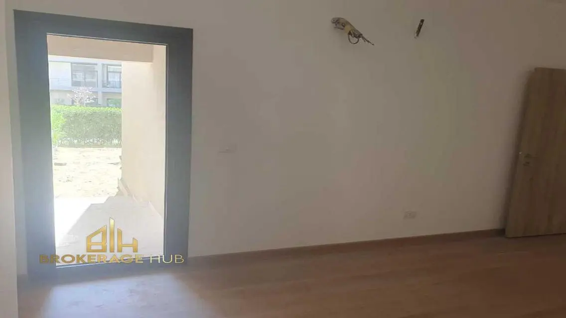 Luxury Apartment for Sale in a Prime Location