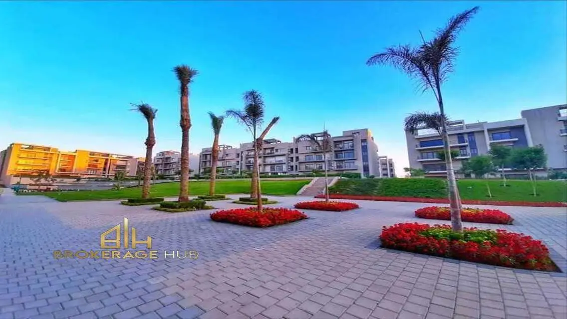 Luxury Apartment for Sale in a Prime Location