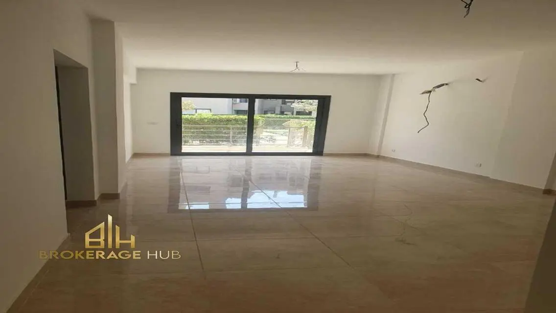 Luxury Apartment for Sale in a Prime Location