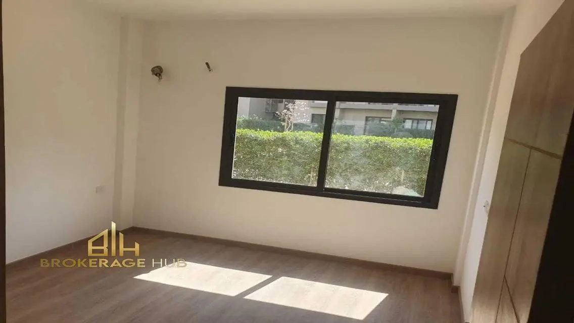 Luxury Apartment for Sale in a Prime Location
