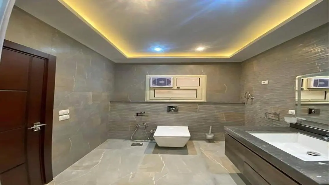 Luxurious Residence in Taj City with Premium Amenities