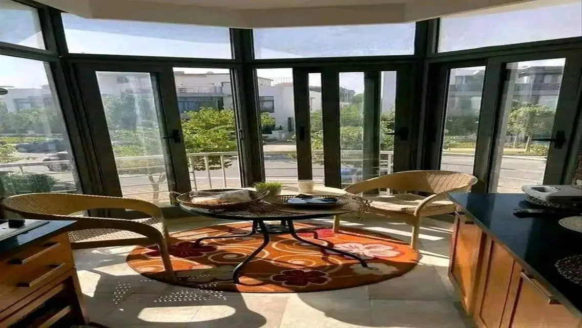 Luxurious Residence in Taj City with Premium Amenities