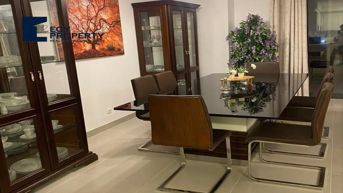 فرصة استثمارية فريدة في ماراسي