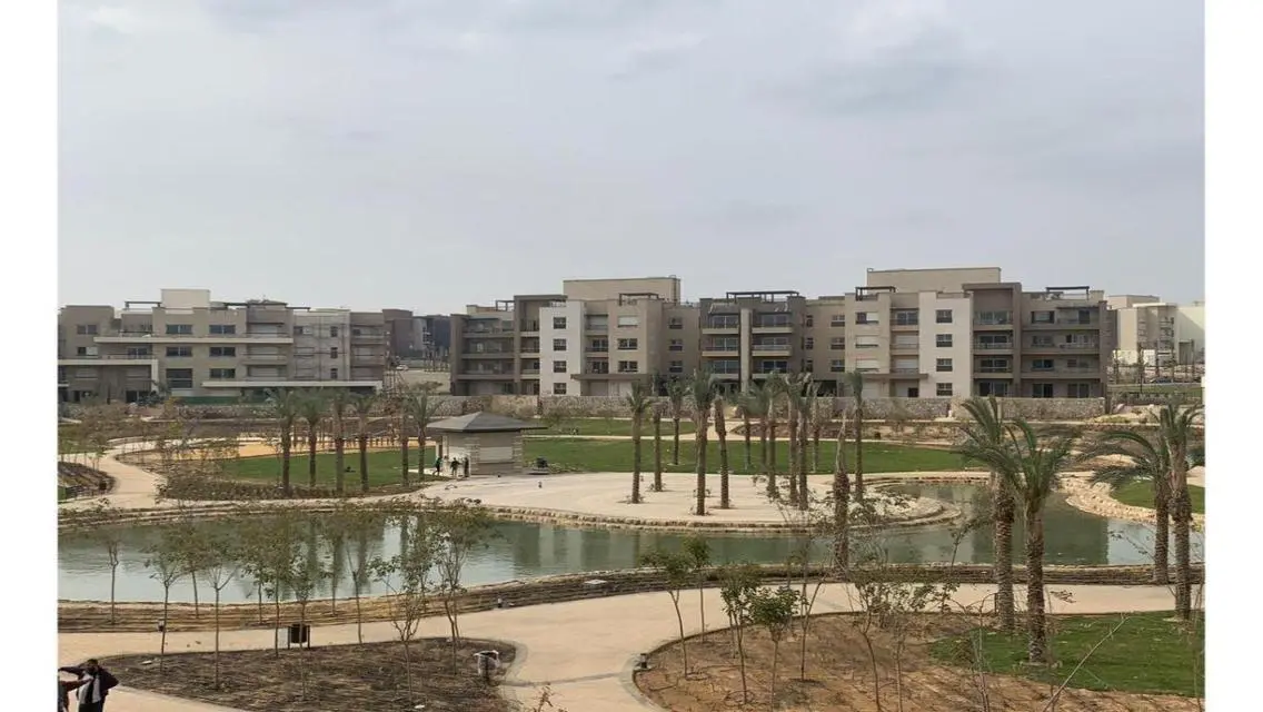 فيلا رائعة بمساحة واسعة للبيع - بسعر مميز