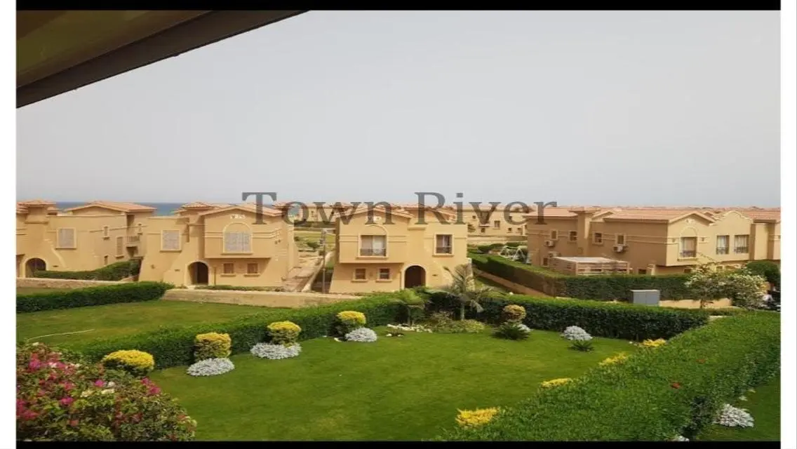 Luxury Villa for Sale with Ideal Space