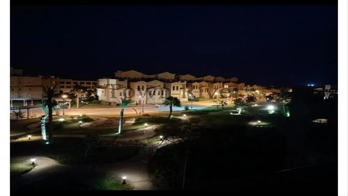 Luxury Villa for Sale with Ideal Space