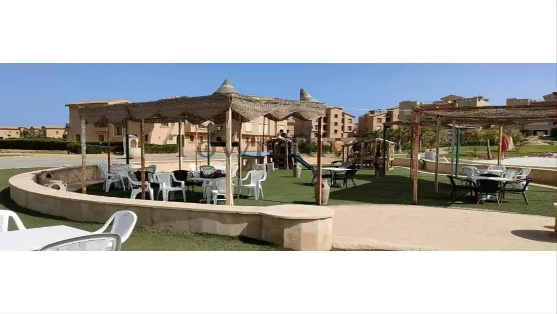 Luxury Villa for Sale with Ideal Space