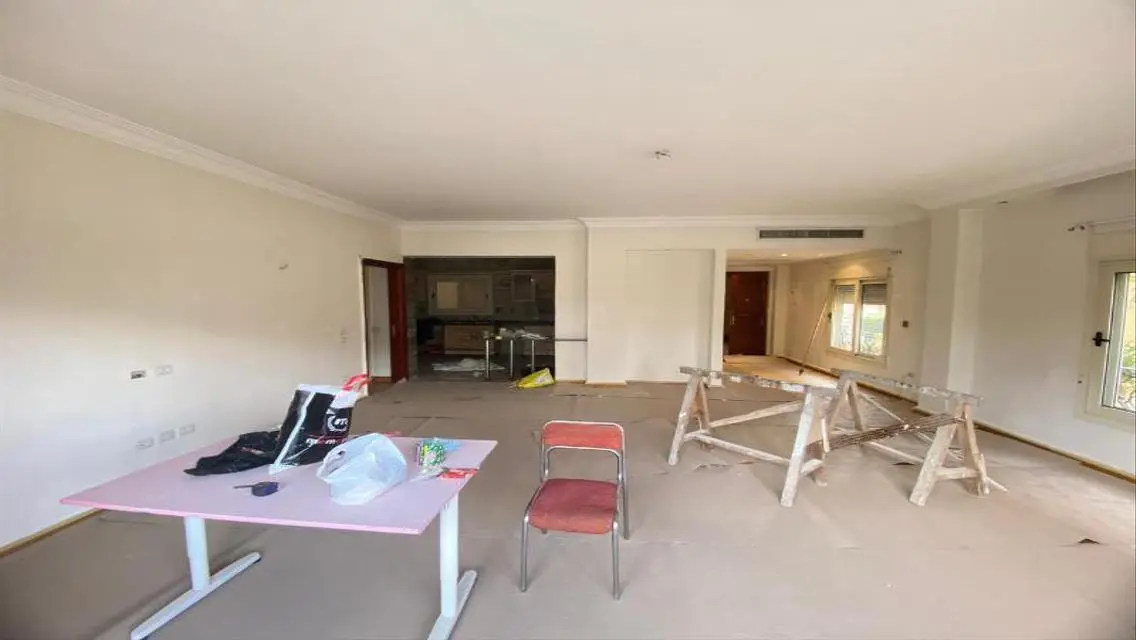 Luxury Apartment for Sale at 35000