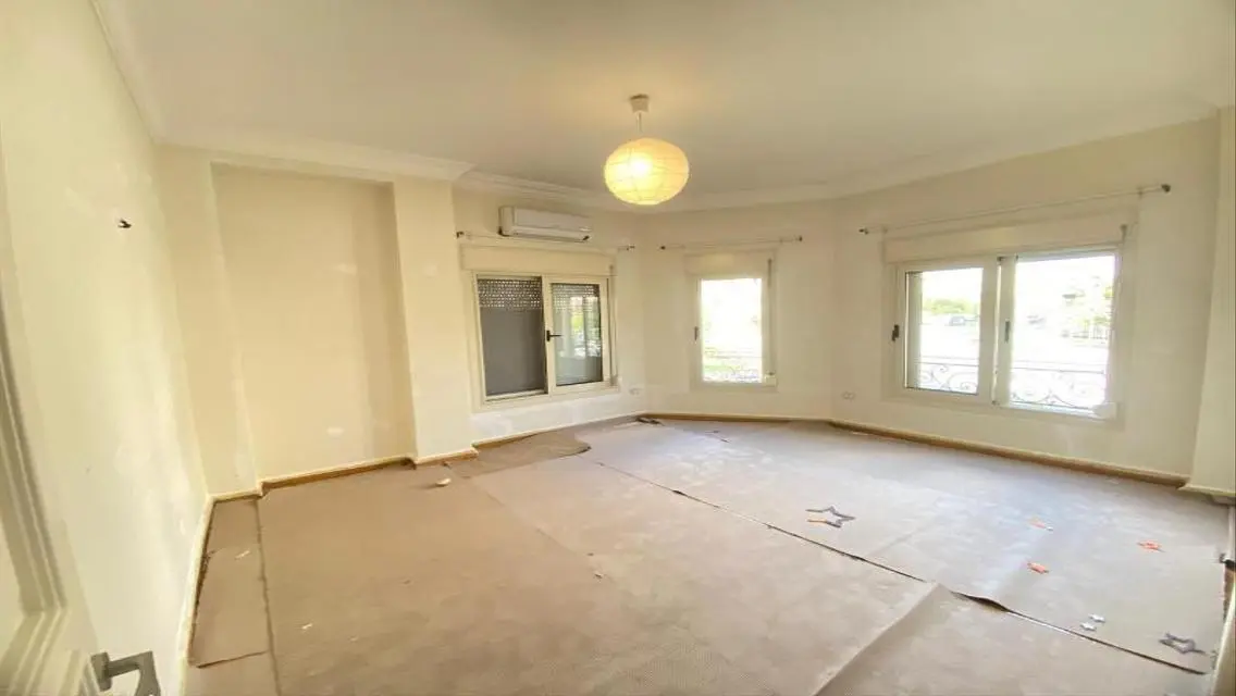 Luxury Apartment for Sale at 35000