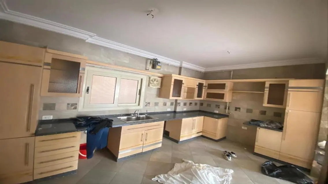 Luxury Apartment for Sale at 35000