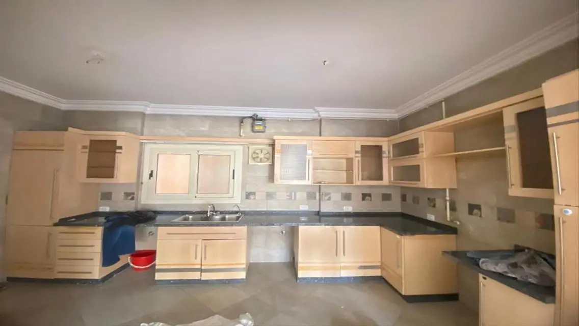 Luxury Apartment for Sale at 35000