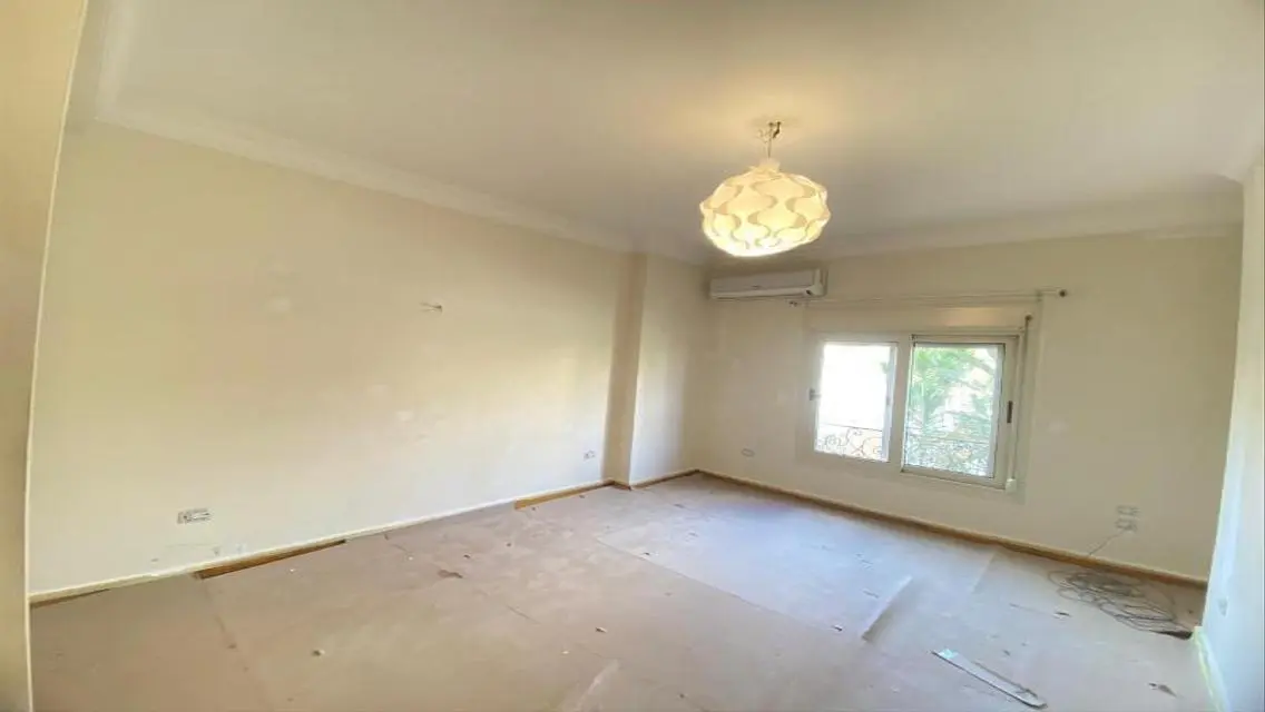 Luxury Apartment for Sale at 35000
