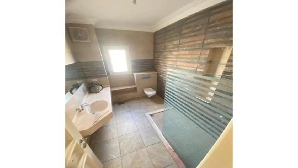 Luxury Apartment for Sale at 35000