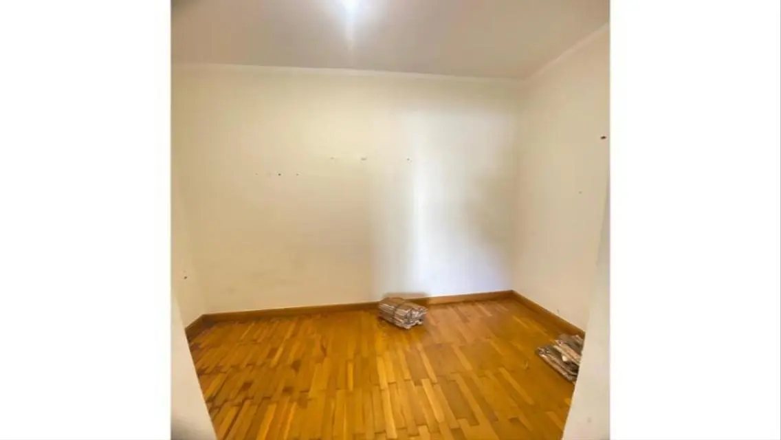 Luxury Apartment for Sale at 35000