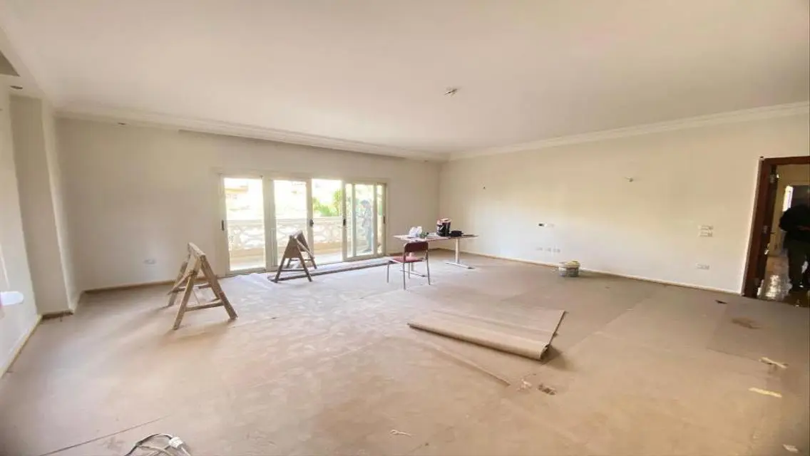 Luxury Apartment for Sale at 35000