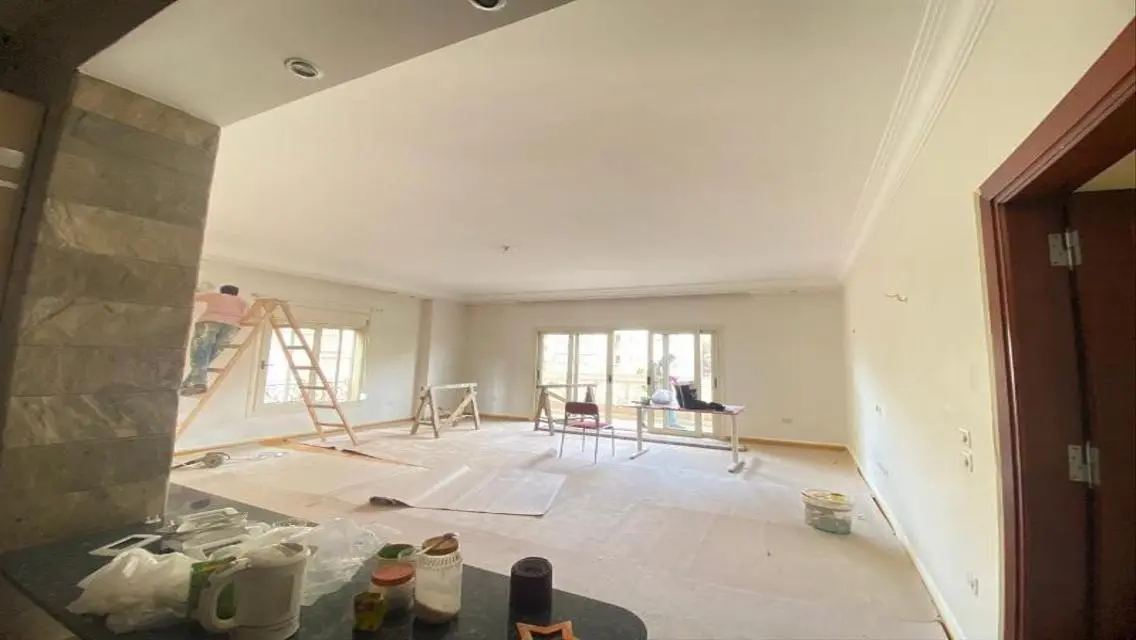 Luxury Apartment for Sale at 35000