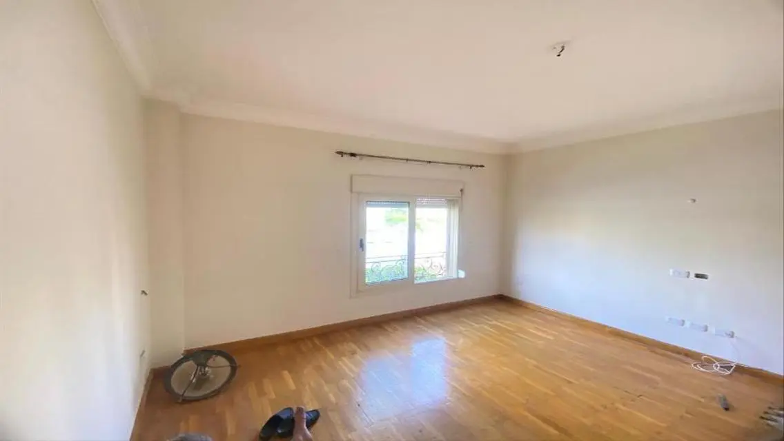 Luxury Apartment for Sale at 35000