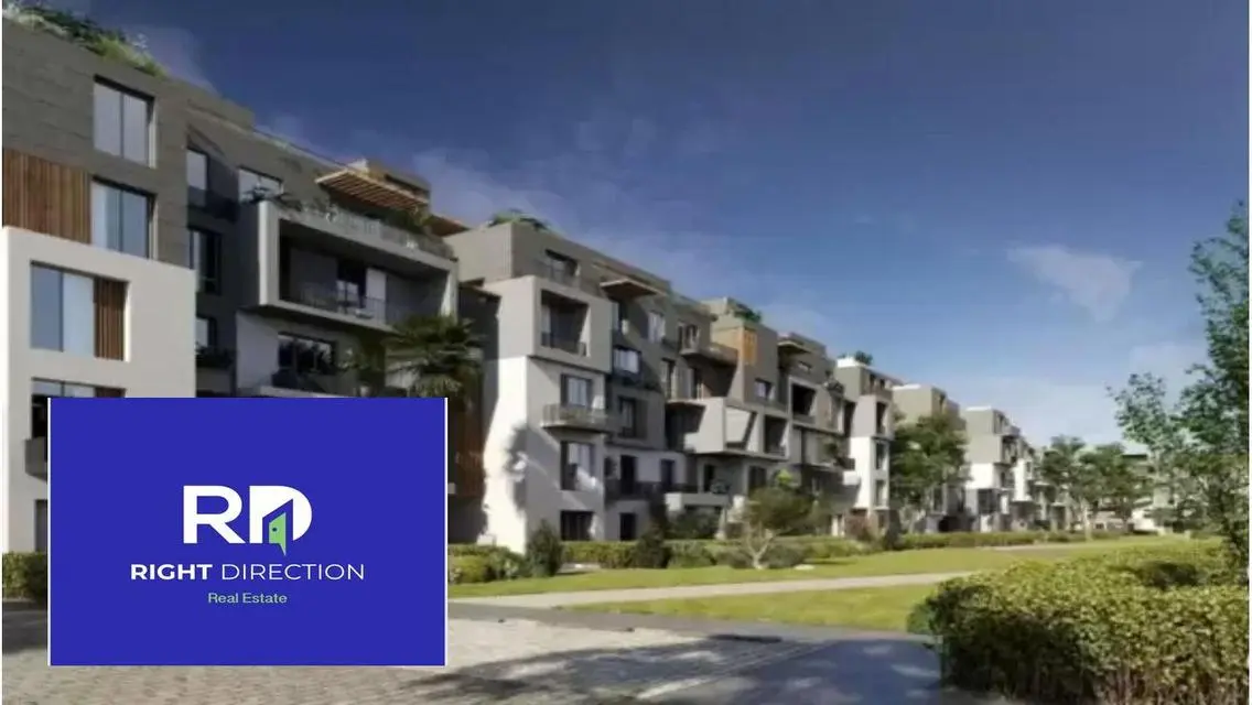 Luxury Villa for Sale with Spacious Living