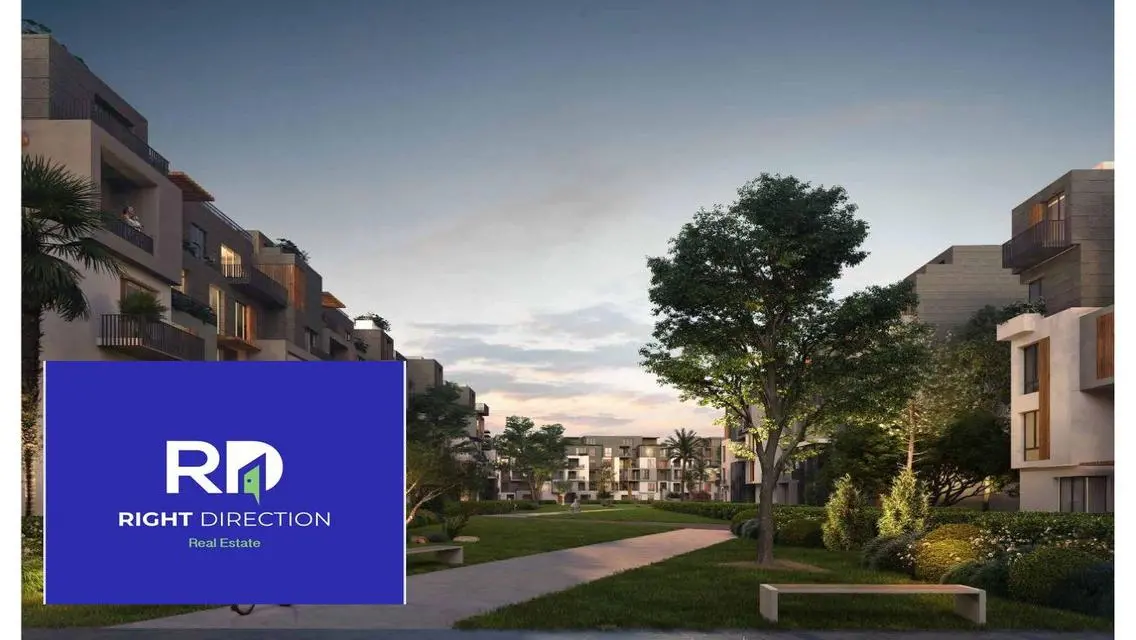Luxury Villa for Sale with Spacious Living