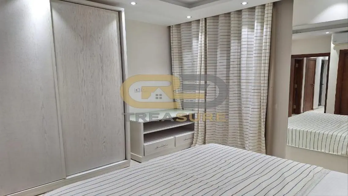 Treasure Property - Stunning Apartment for Sale