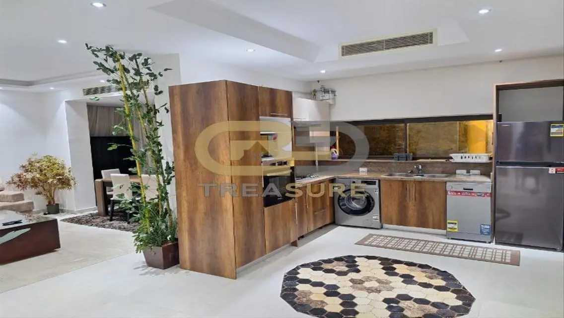 Treasure Property - Stunning Apartment for Sale