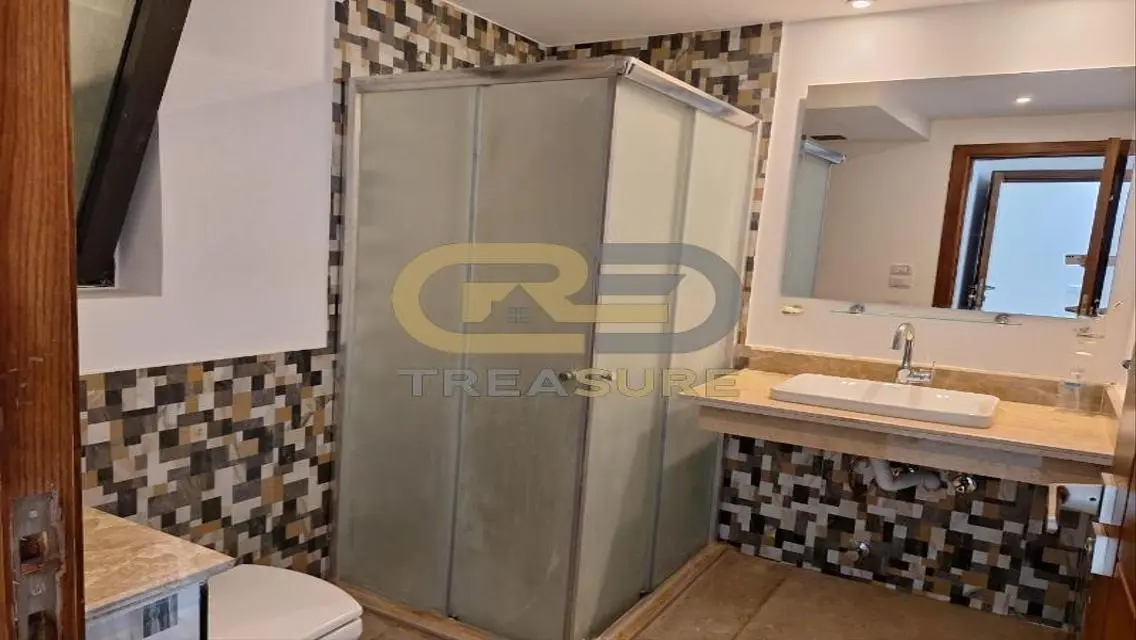 Treasure Property - Stunning Apartment for Sale