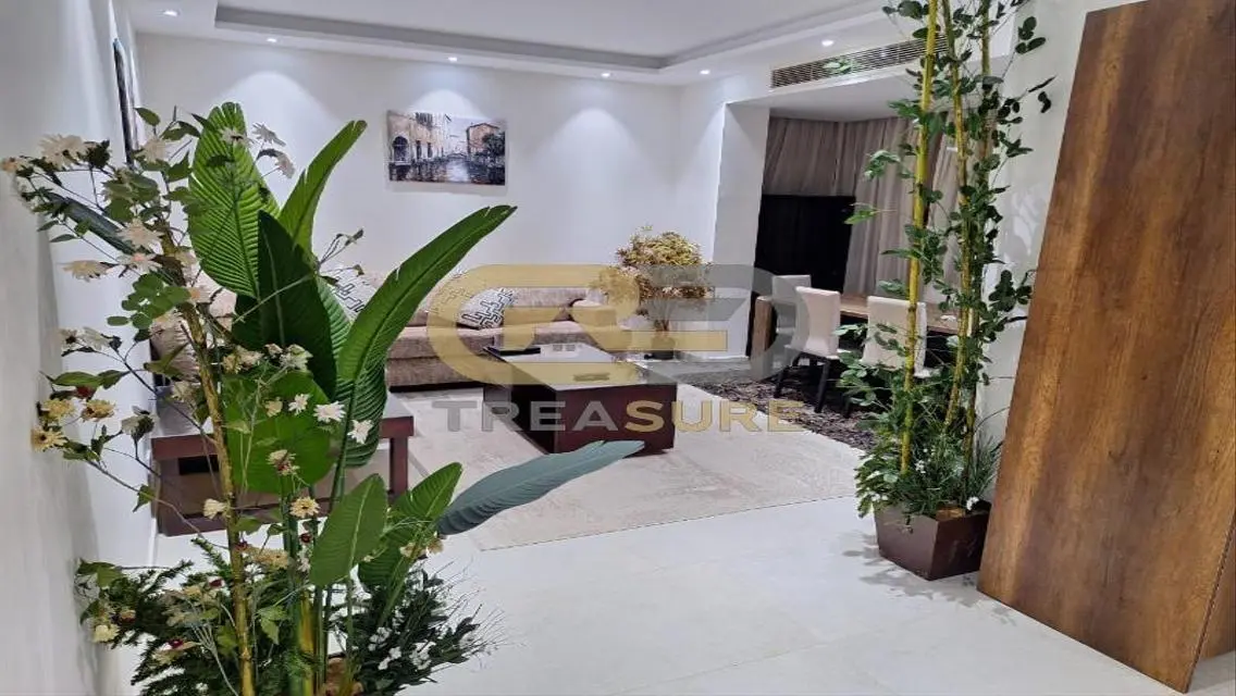 Treasure Property - Stunning Apartment for Sale