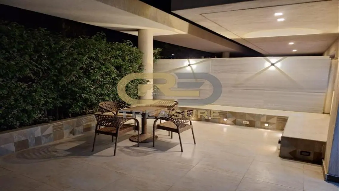 Treasure Property - Stunning Apartment for Sale