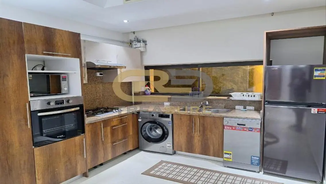 Treasure Property - Stunning Apartment for Sale
