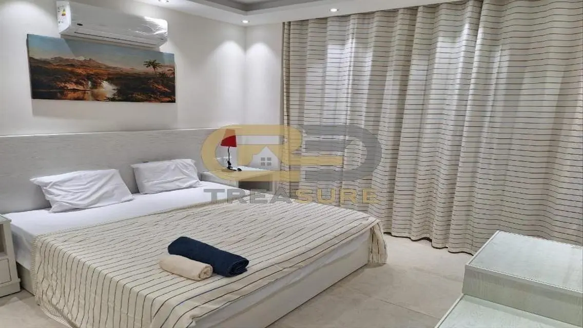 Treasure Property - Stunning Apartment for Sale