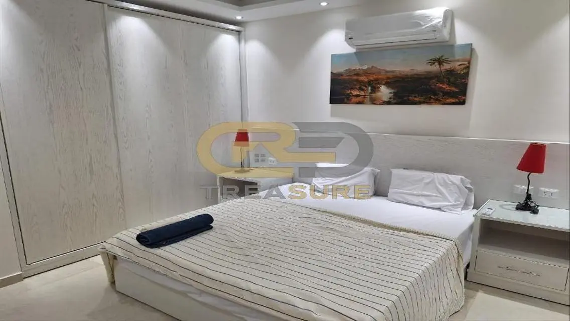 Treasure Property - Stunning Apartment for Sale